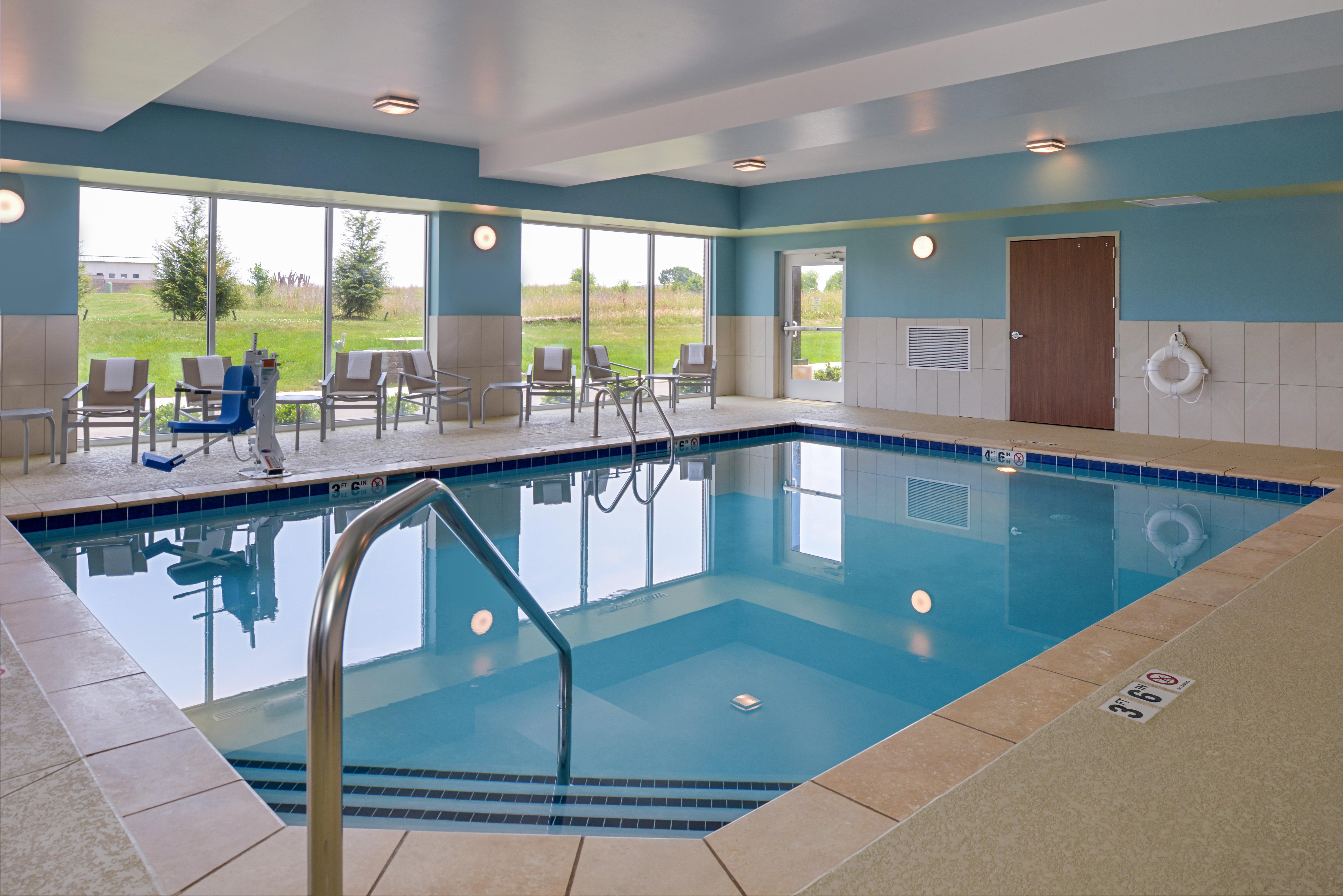 Express - Nashville South - By Ihg