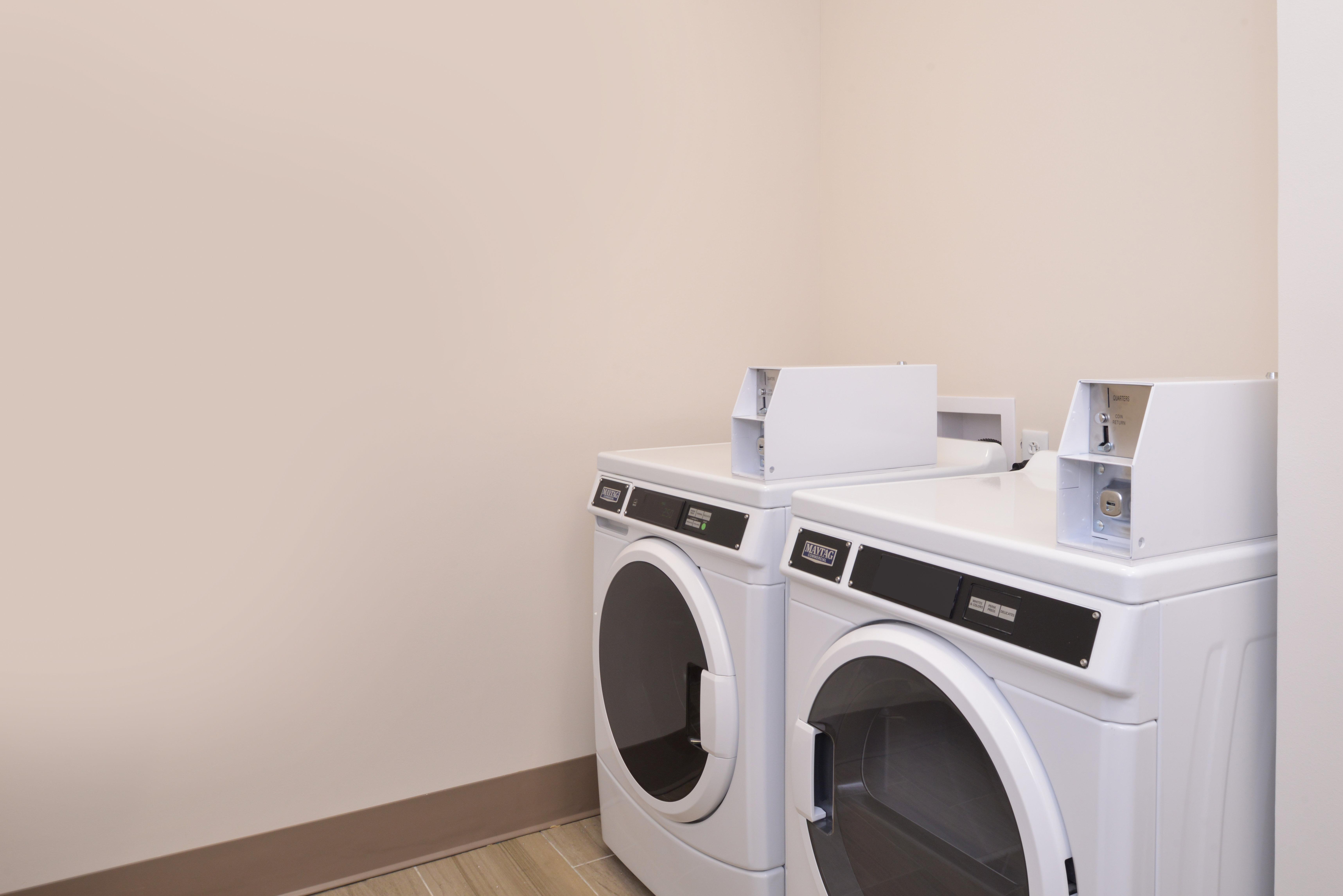 Express - Nashville South - By Ihg 3*