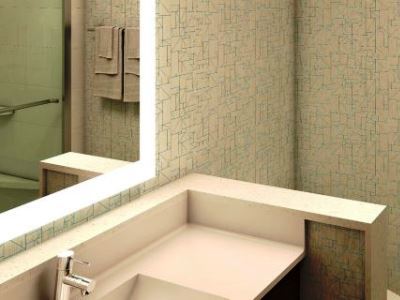 Express - Nashville South - By Ihg Hotel Spring Hill